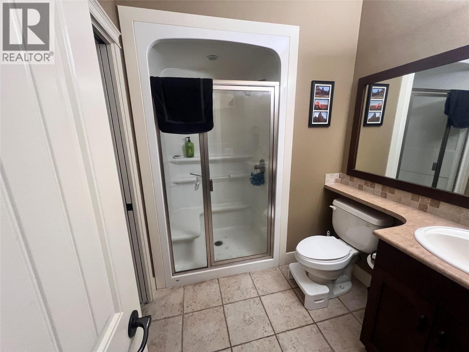 4350 Ponderosa Drive Unit# 113, Peachland, British Columbia  V0H 1X5 - Photo 29 - 10401128