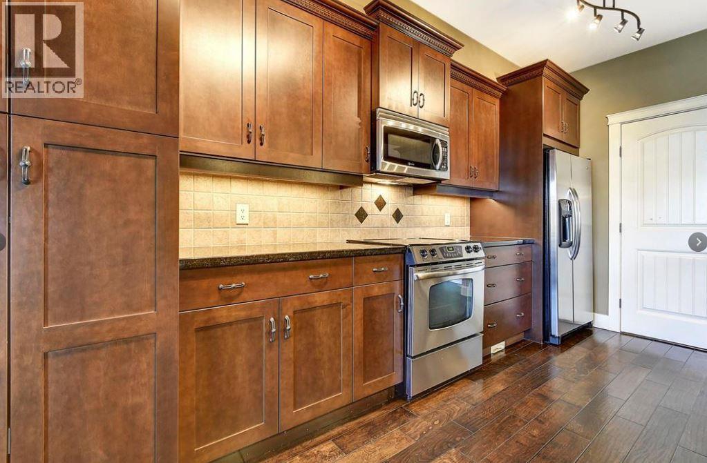 4350 Ponderosa Drive Unit# 113, Peachland, British Columbia  V0H 1X5 - Photo 3 - 10401128