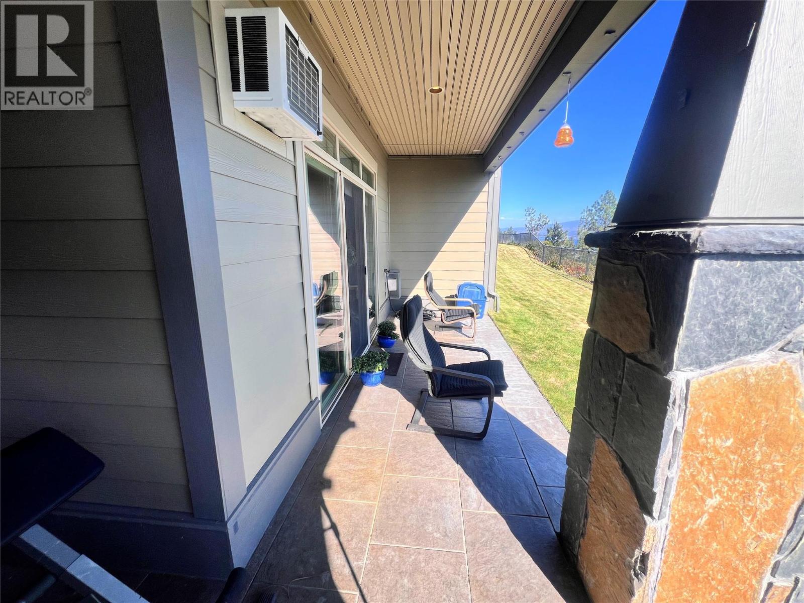 4350 Ponderosa Drive Unit# 113, Peachland, British Columbia  V0H 1X5 - Photo 30 - 10401128