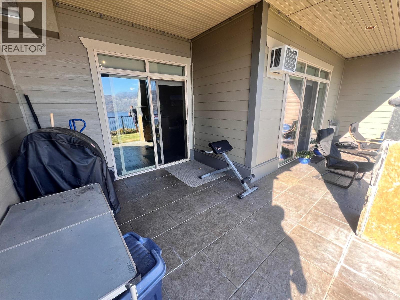 4350 Ponderosa Drive Unit# 113, Peachland, British Columbia  V0H 1X5 - Photo 31 - 10401128