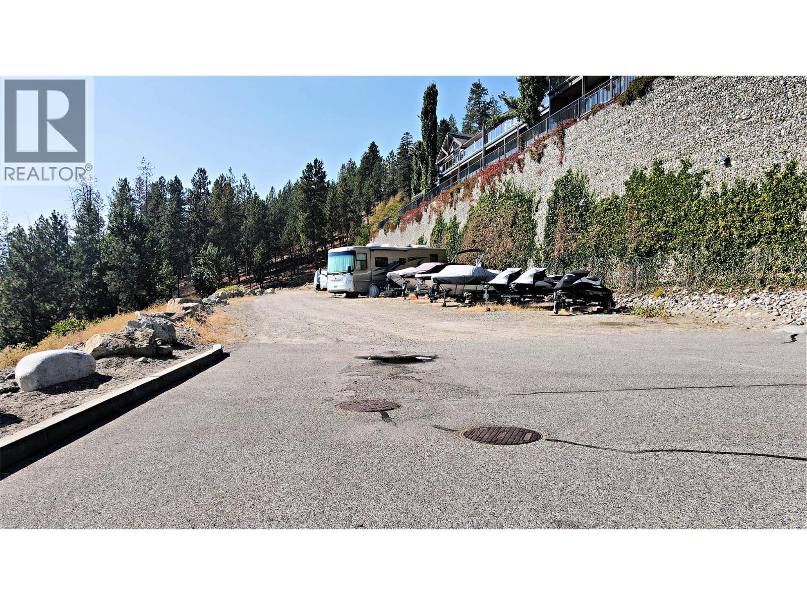 4350 Ponderosa Drive Unit# 113, Peachland, British Columbia  V0H 1X5 - Photo 34 - 10401128
