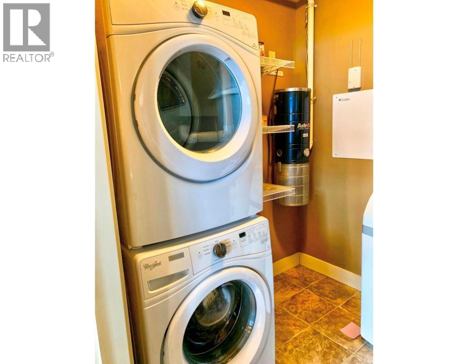 4350 Ponderosa Drive Unit# 113, Peachland, British Columbia  V0H 1X5 - Photo 36 - 10401128