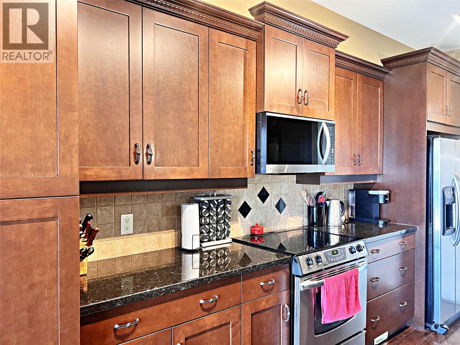 4350 Ponderosa Drive Unit# 113, Peachland, British Columbia  V0H 1X5 - Photo 7 - 10401128