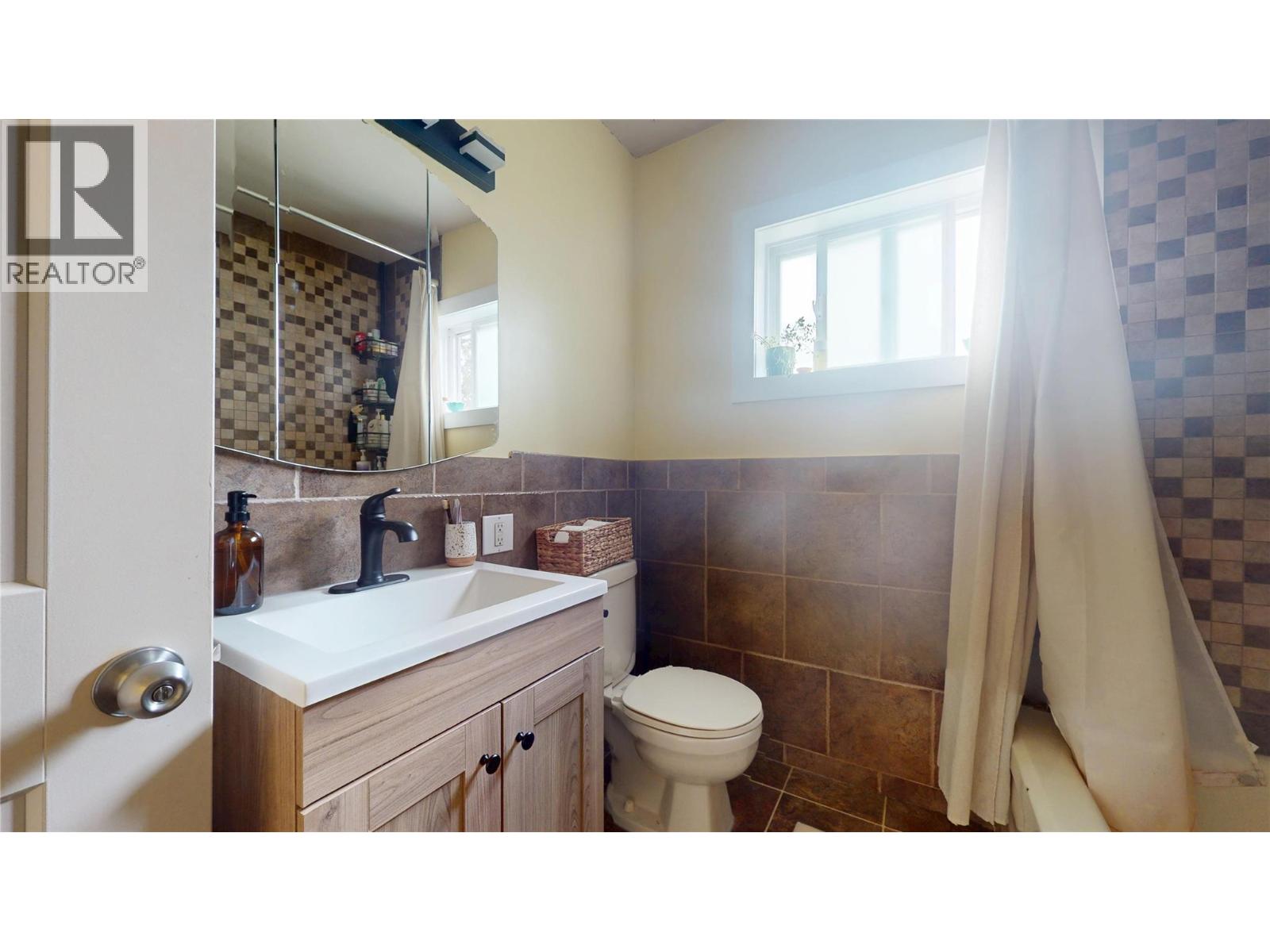 372 Fortier Street, Kimberley, British Columbia  V1A 1N5 - Photo 18 - 10400948