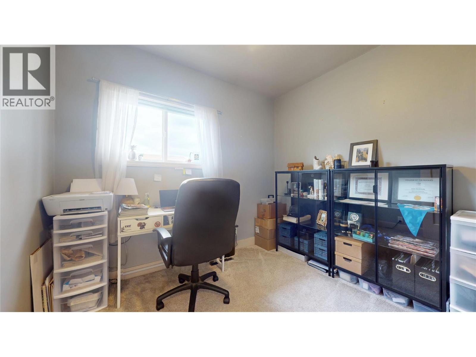 372 Fortier Street, Kimberley, British Columbia  V1A 1N5 - Photo 19 - 10400948