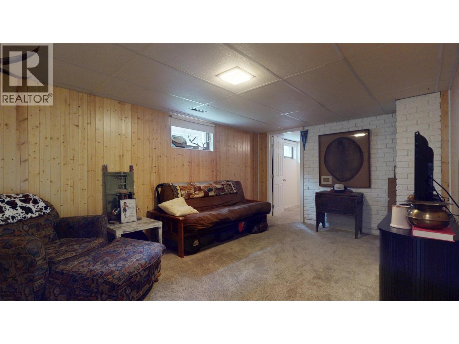372 Fortier Street, Kimberley, British Columbia  V1A 1N5 - Photo 23 - 10400948