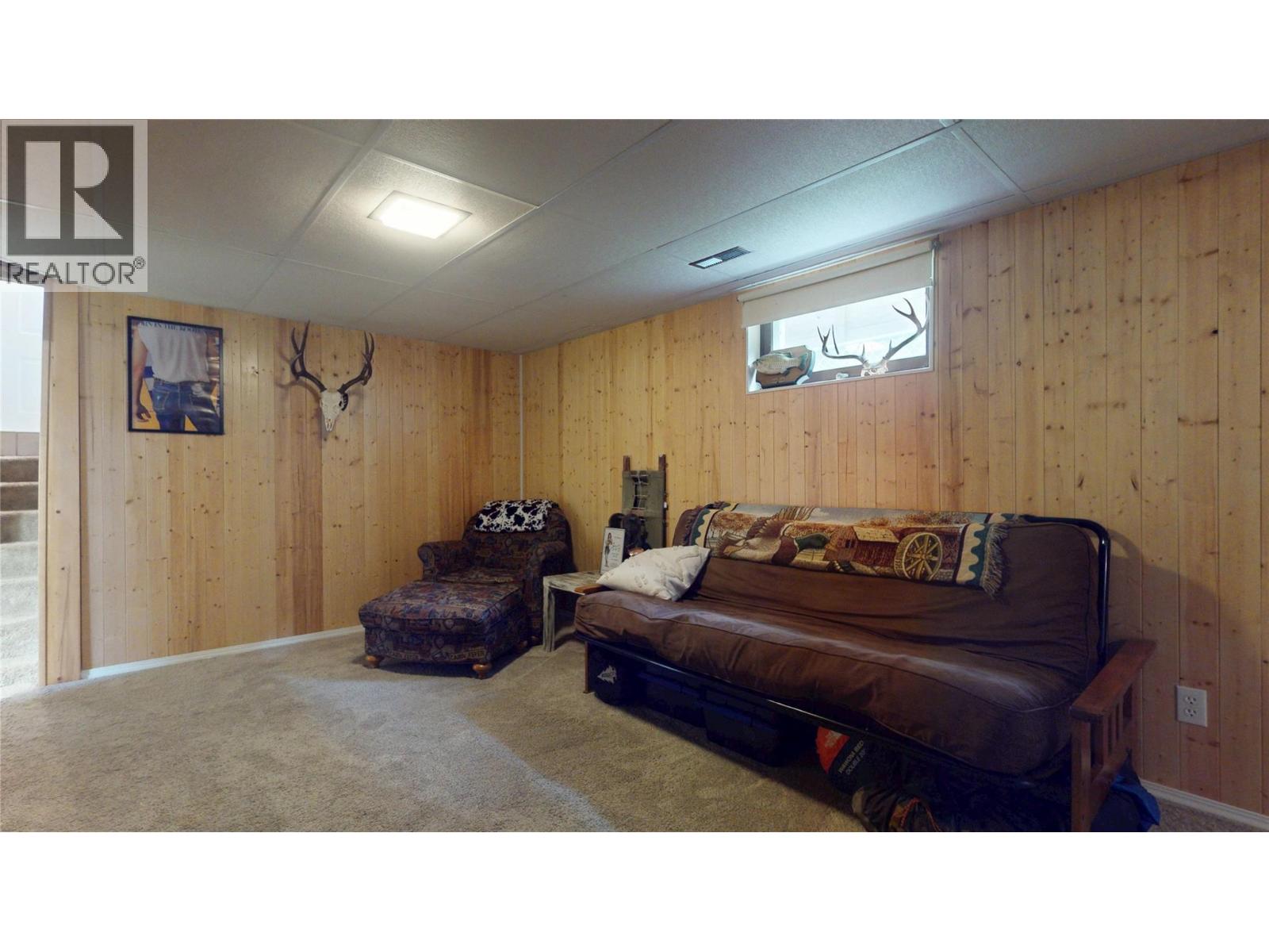372 Fortier Street, Kimberley, British Columbia  V1A 1N5 - Photo 24 - 10400948
