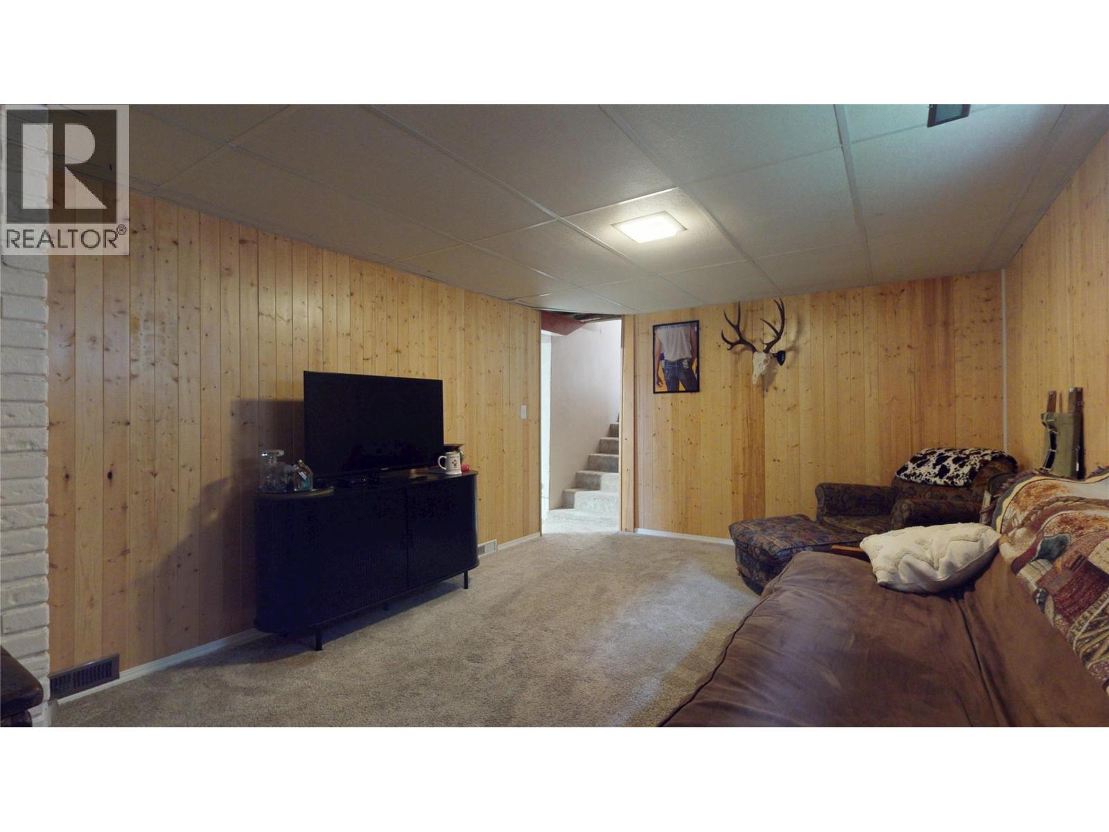 372 Fortier Street, Kimberley, British Columbia  V1A 1N5 - Photo 25 - 10400948