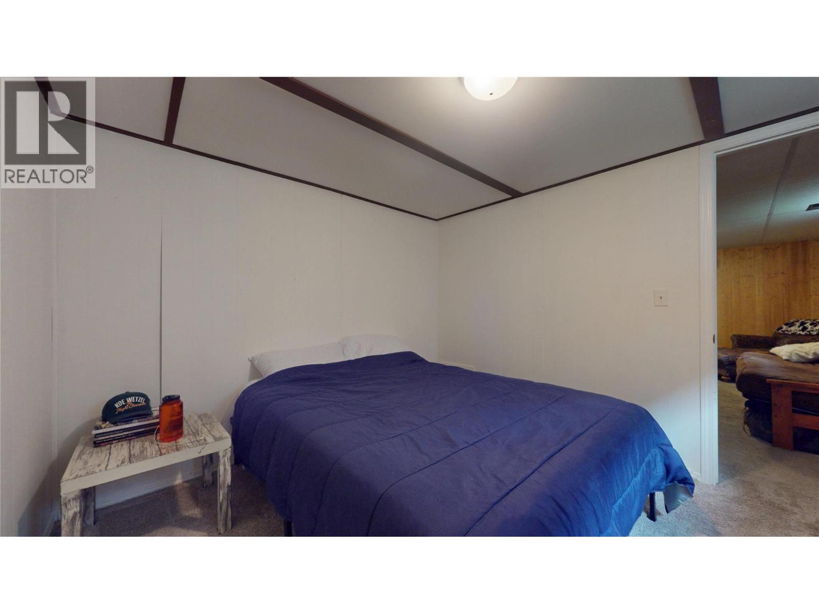 372 Fortier Street, Kimberley, British Columbia  V1A 1N5 - Photo 27 - 10400948