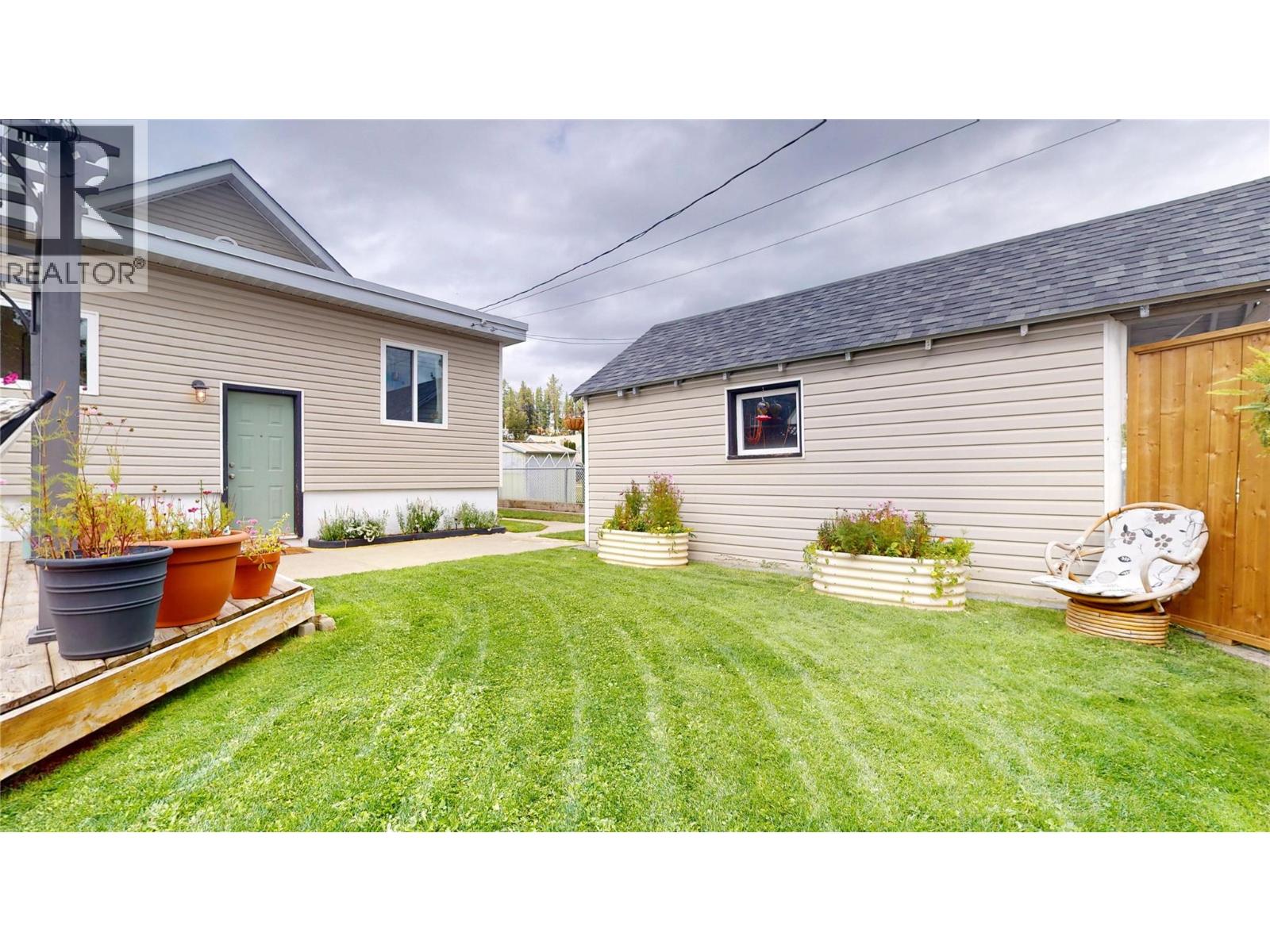 372 Fortier Street, Kimberley, British Columbia  V1A 1N5 - Photo 35 - 10400948