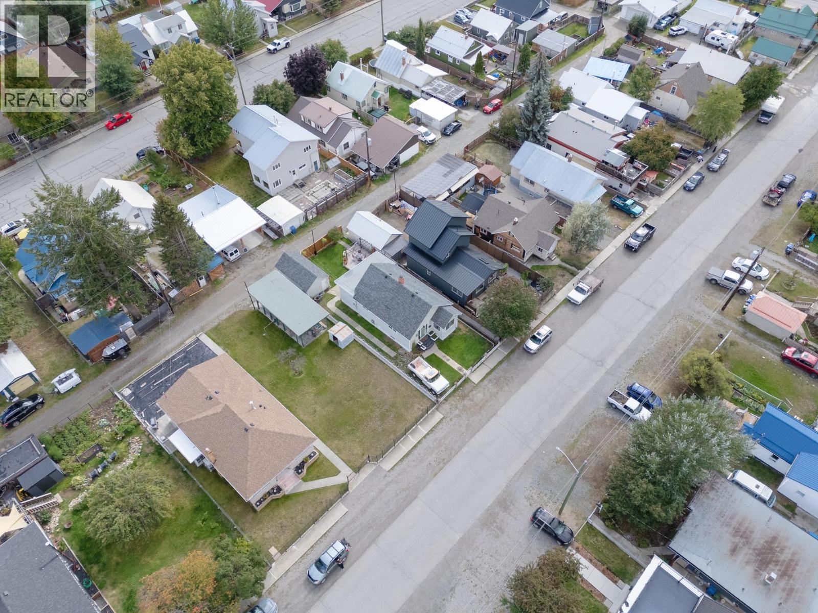 372 Fortier Street, Kimberley, British Columbia  V1A 1N5 - Photo 45 - 10400948