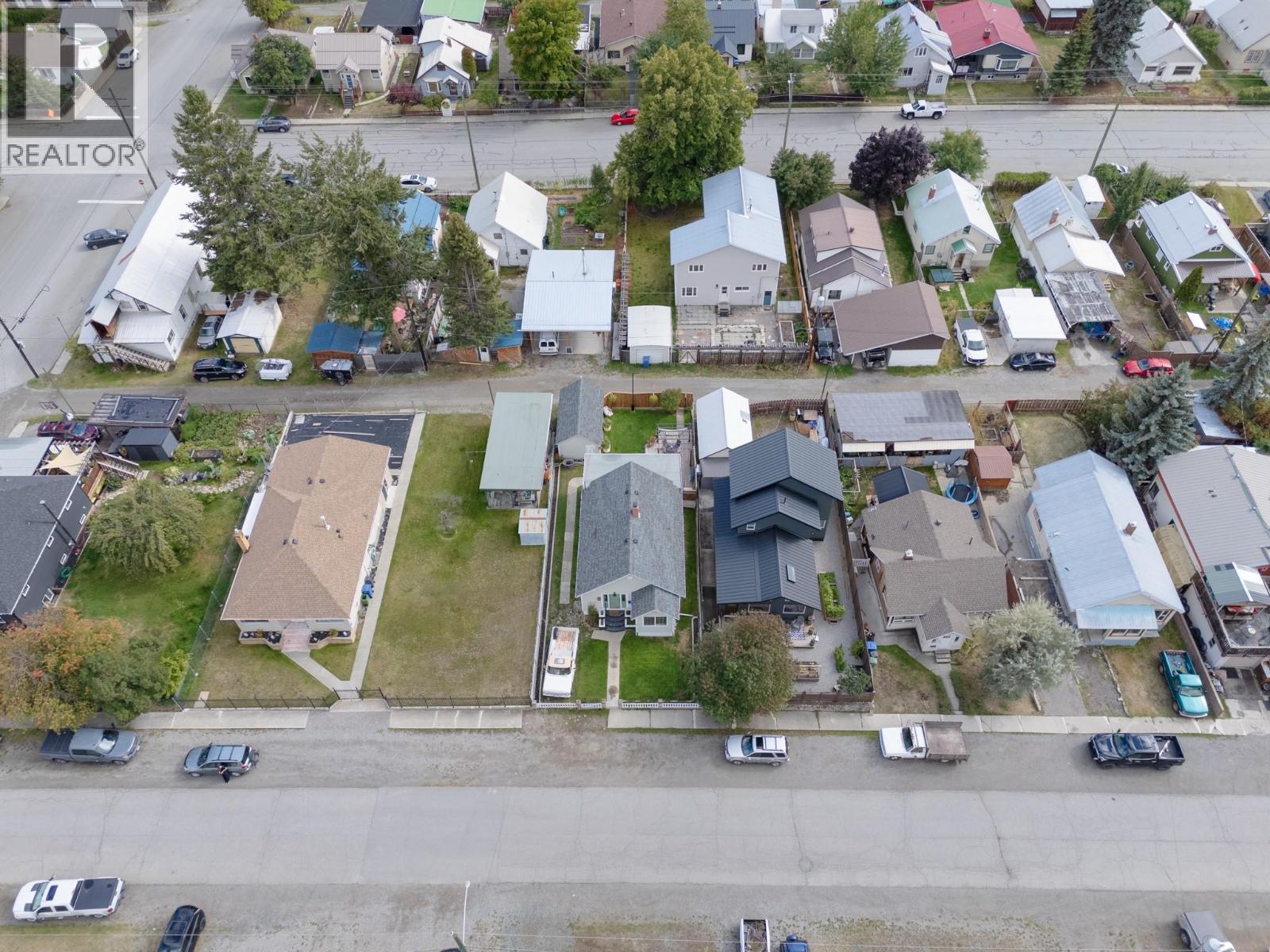 372 Fortier Street, Kimberley, British Columbia  V1A 1N5 - Photo 46 - 10400948
