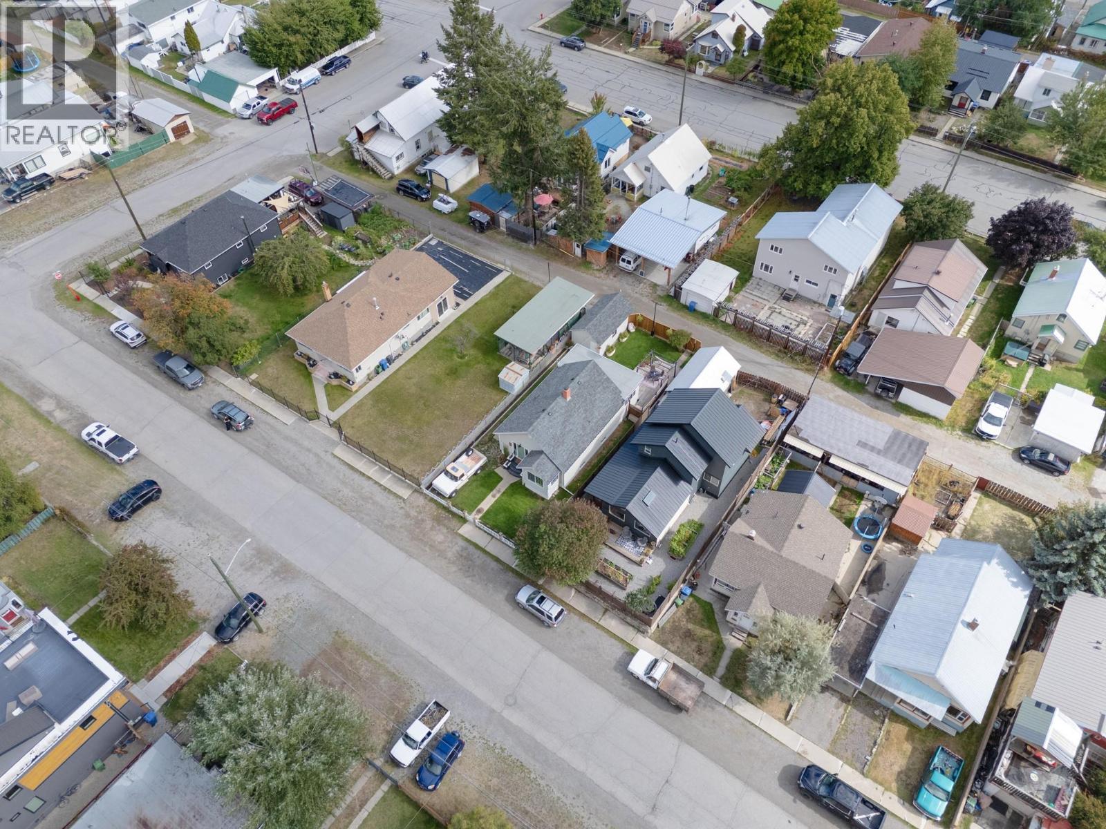 372 Fortier Street, Kimberley, British Columbia  V1A 1N5 - Photo 47 - 10400948