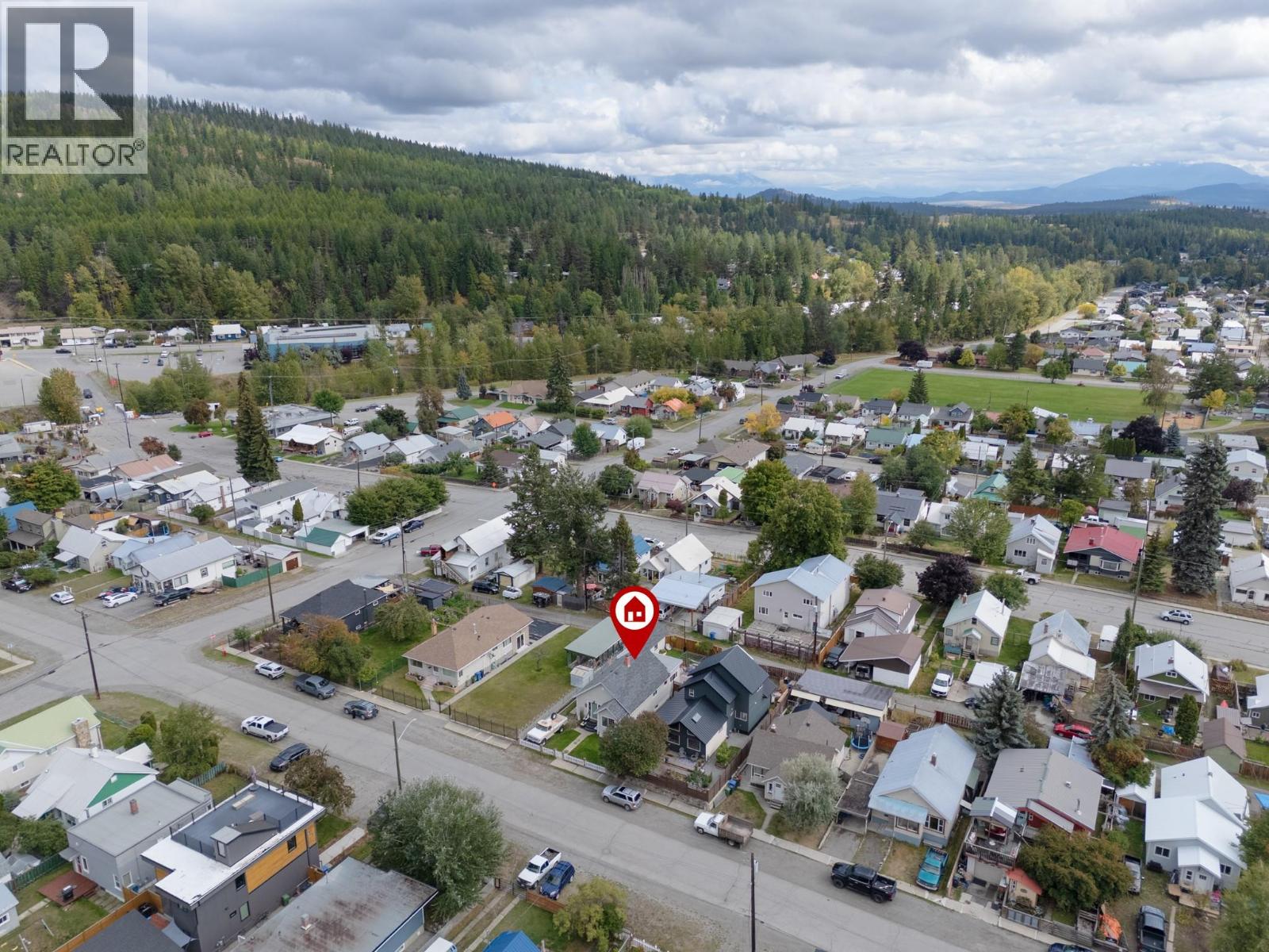 372 Fortier Street, Kimberley, British Columbia  V1A 1N5 - Photo 50 - 10400948