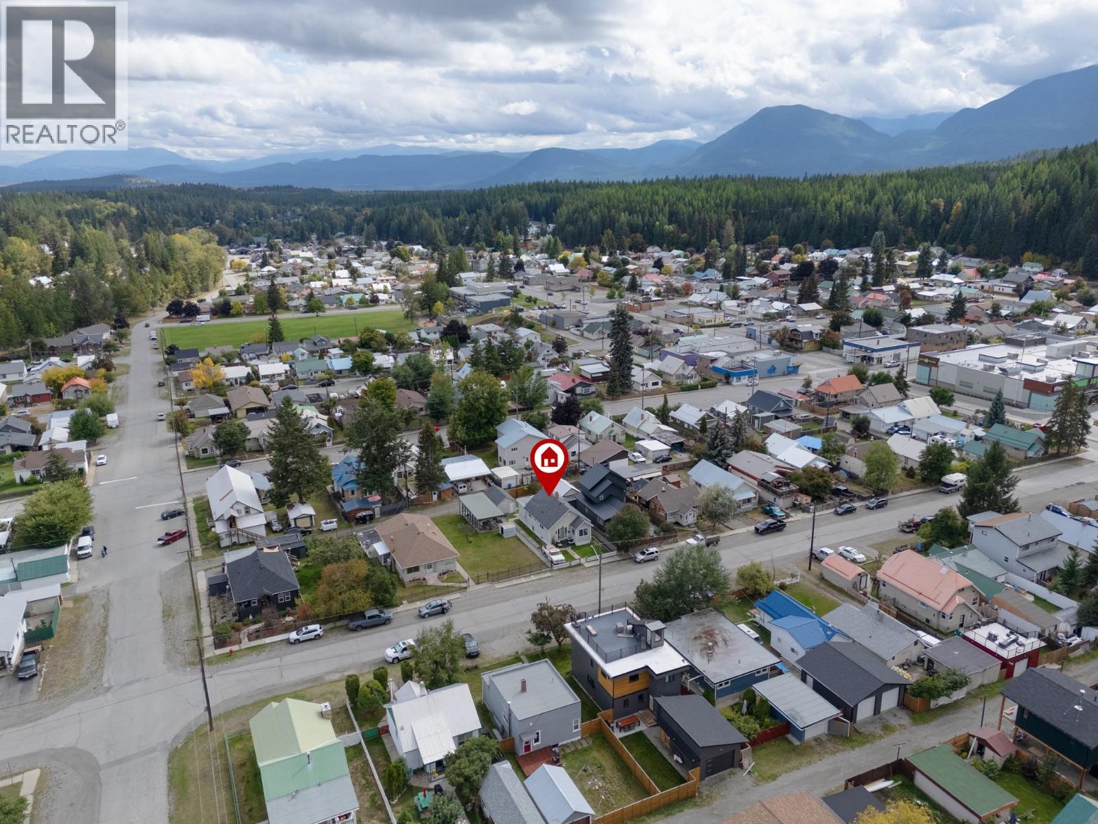 372 Fortier Street, Kimberley, British Columbia  V1A 1N5 - Photo 51 - 10400948