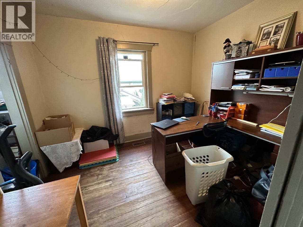 411 Latimer Street, Nelson, British Columbia  V1L 4T7 - Photo 17 - 10401175