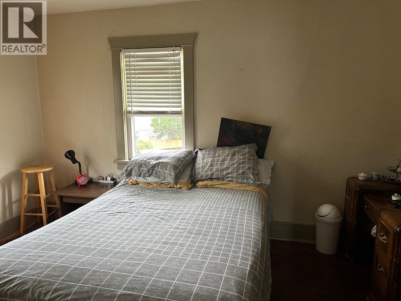 411 Latimer Street, Nelson, British Columbia  V1L 4T7 - Photo 19 - 10401175