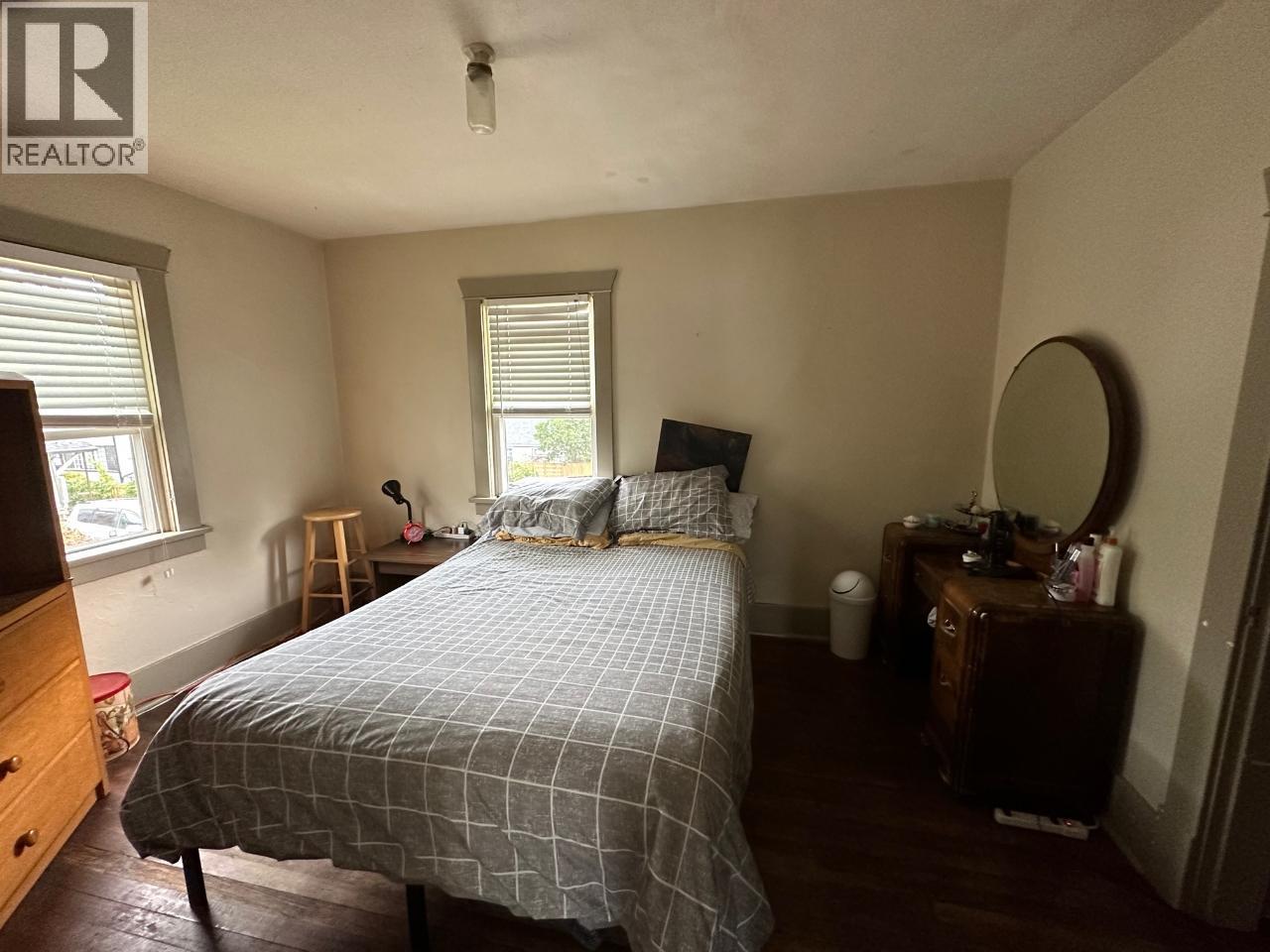 411 Latimer Street, Nelson, British Columbia  V1L 4T7 - Photo 20 - 10401175