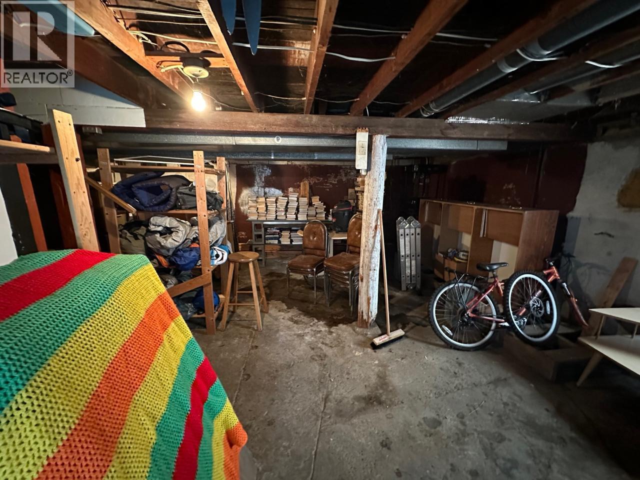 411 Latimer Street, Nelson, British Columbia  V1L 4T7 - Photo 21 - 10401175