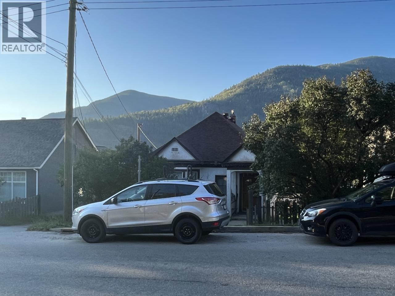 411 Latimer Street, Nelson, British Columbia  V1L 4T7 - Photo 23 - 10401175