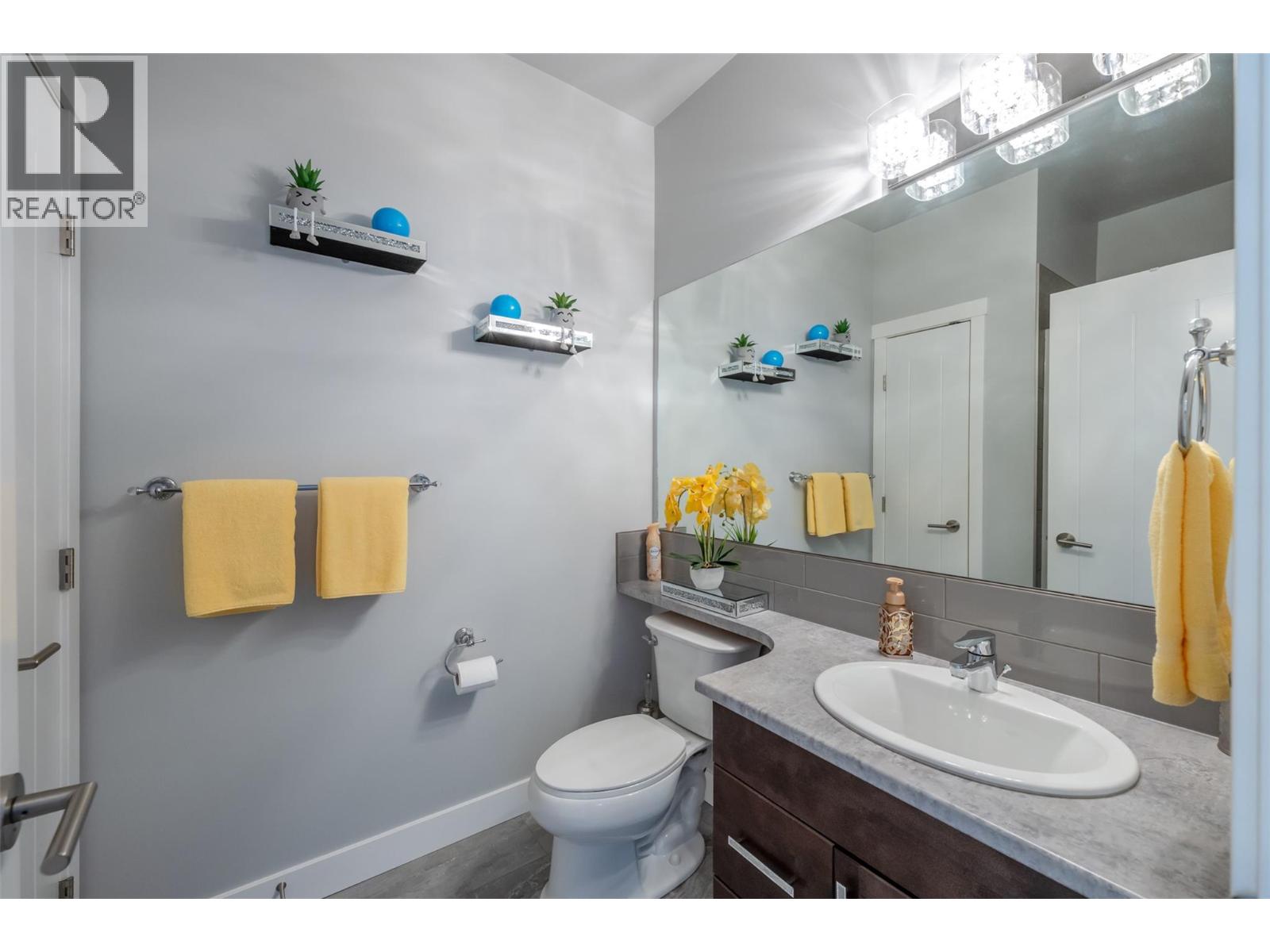 962 Holden Road, Penticton, British Columbia  V2A 9G4 - Photo 21 - 10401201