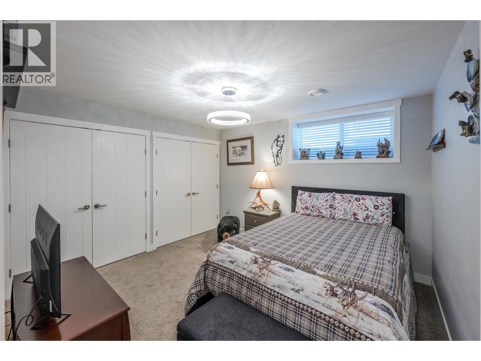 962 Holden Road, Penticton, British Columbia  V2A 9G4 - Photo 28 - 10401201