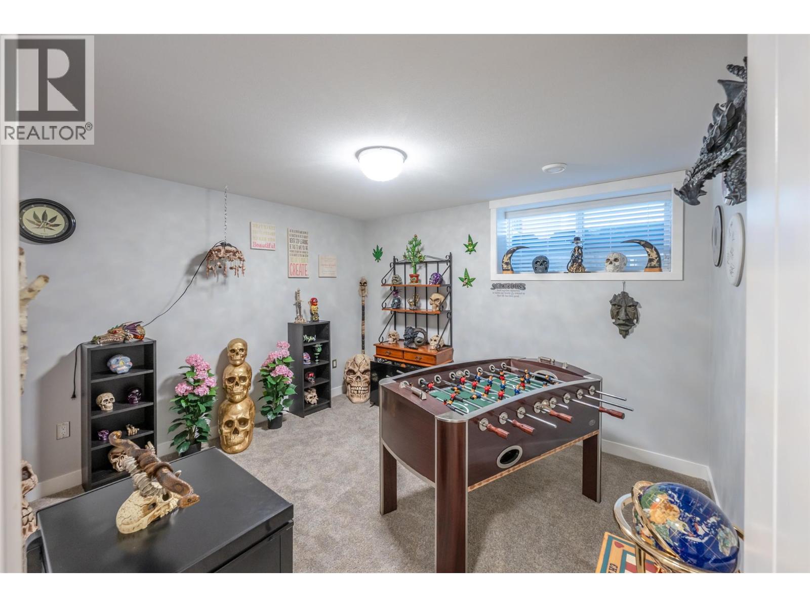 962 Holden Road, Penticton, British Columbia  V2A 9G4 - Photo 32 - 10401201