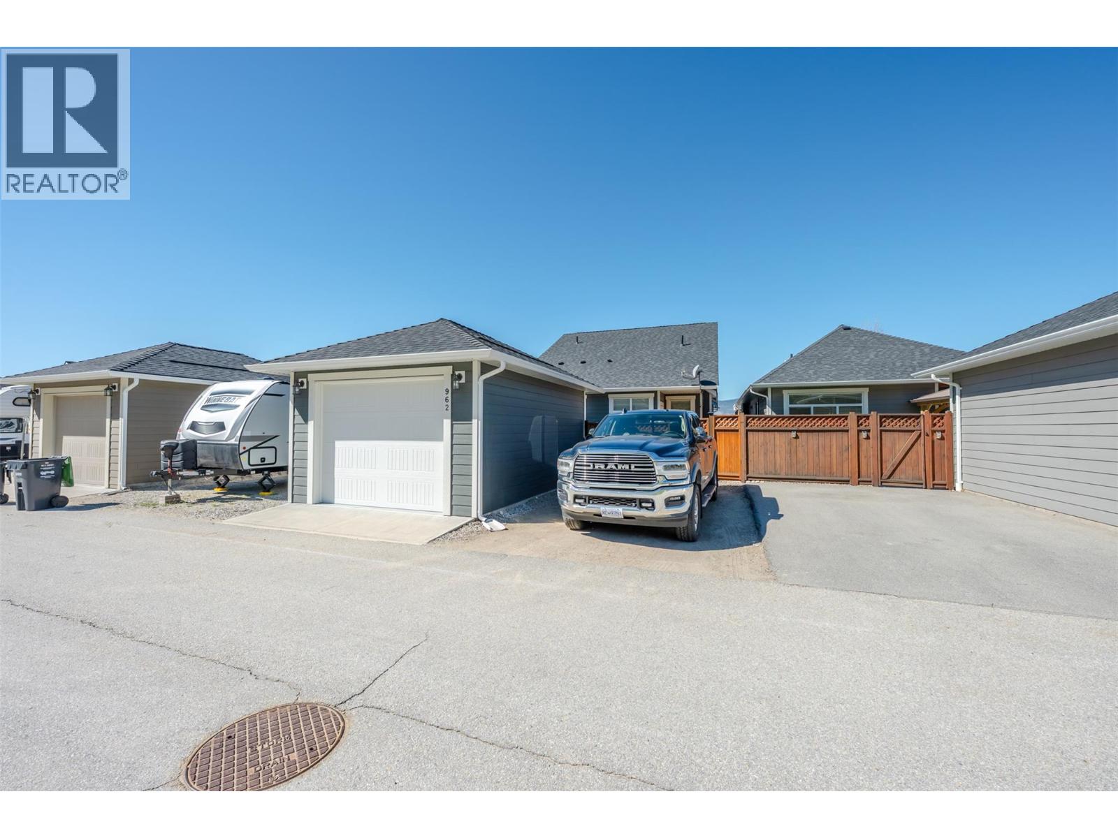 962 Holden Road, Penticton, British Columbia  V2A 9G4 - Photo 40 - 10401201