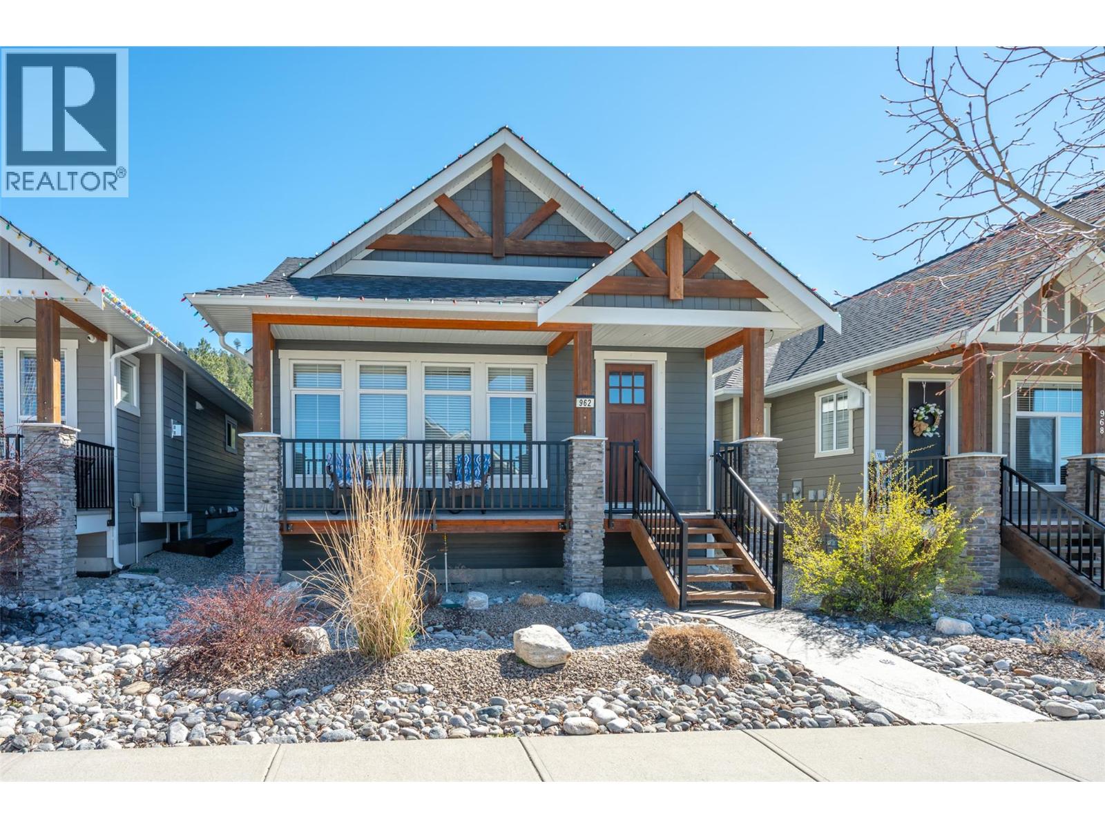 962 Holden Road, Penticton, British Columbia  V2A 9G4 - Photo 43 - 10401201