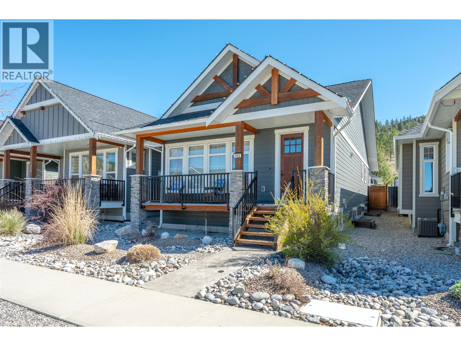 962 Holden Road, Penticton, British Columbia  V2A 9G4 - Photo 44 - 10401201