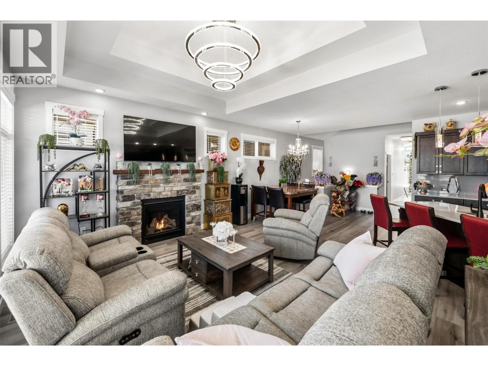 962 Holden Road, Penticton, British Columbia  V2A 9G4 - Photo 6 - 10401201