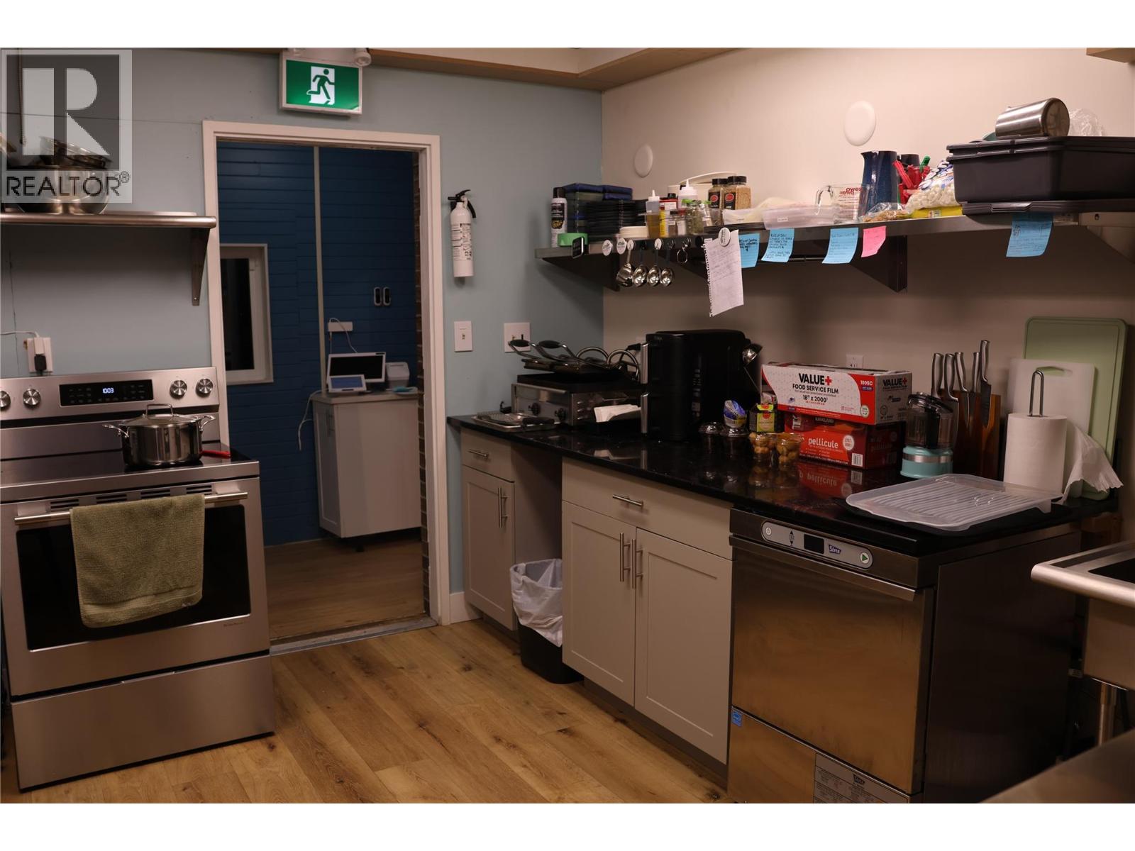 15720 Oyama Road, Lake Country, British Columbia  V4V 2E1 - Photo 24 - 10401158