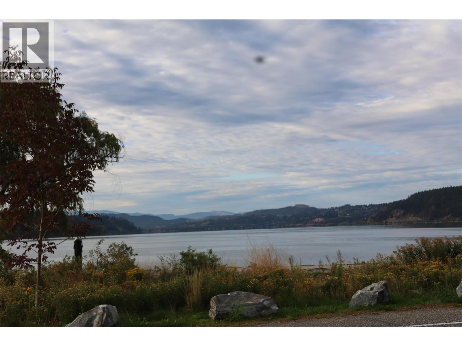 15720 Oyama Road, Lake Country, British Columbia  V4V 2E1 - Photo 27 - 10401158