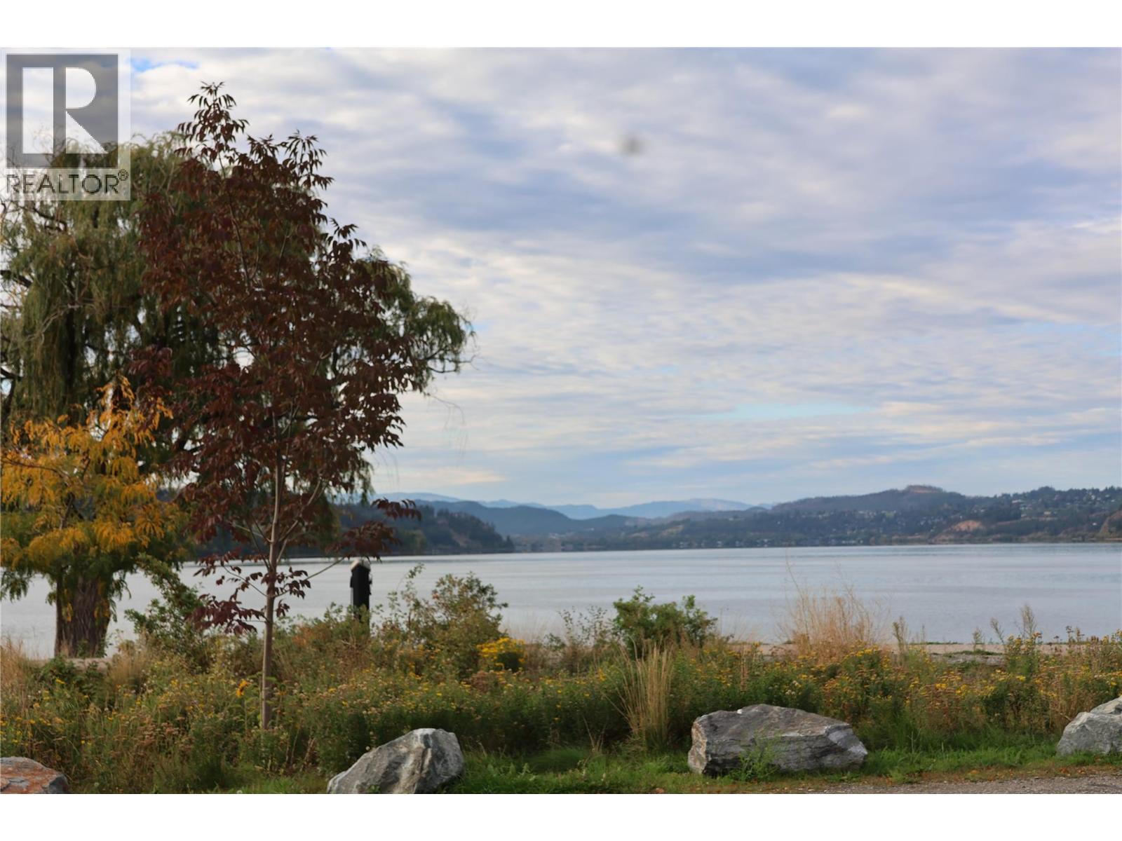 15720 Oyama Road, Lake Country, British Columbia  V4V 2E1 - Photo 28 - 10401158