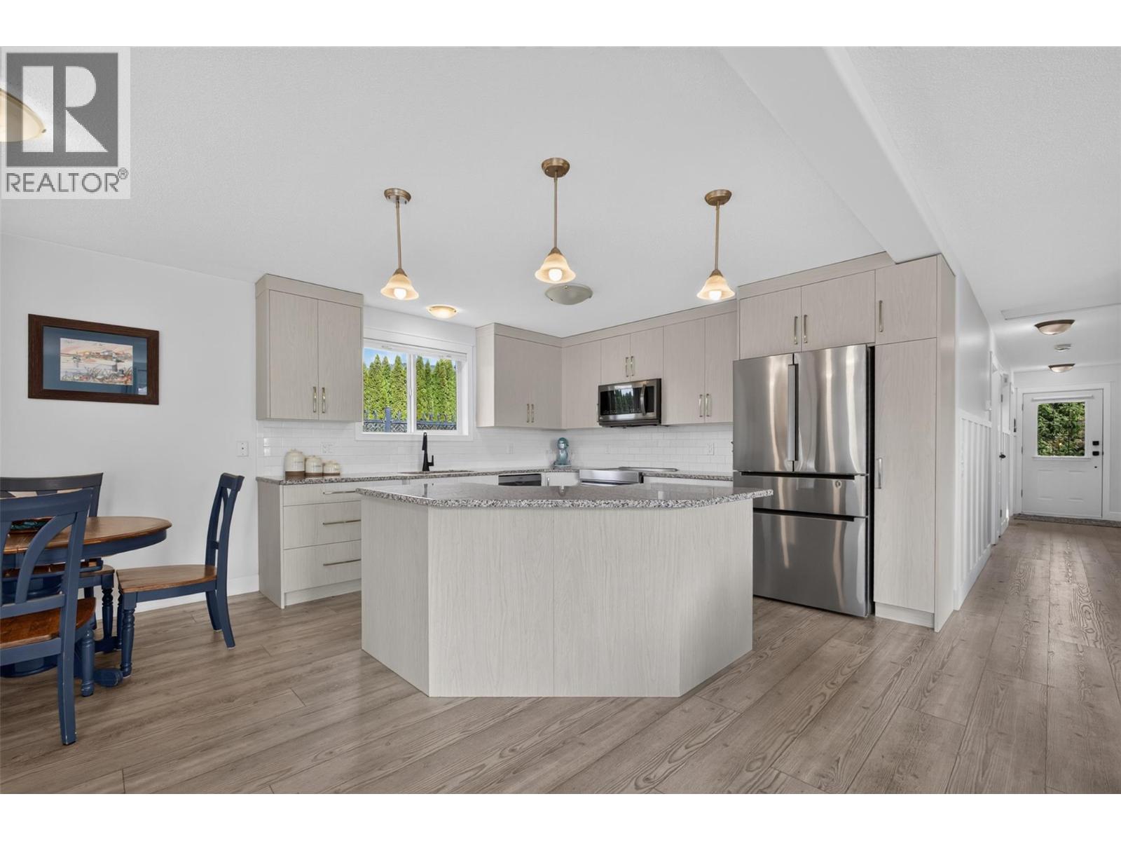 3493 Oak Crescent, West Kelowna, British Columbia  V4T 3A5 - Photo 10 - 10400178