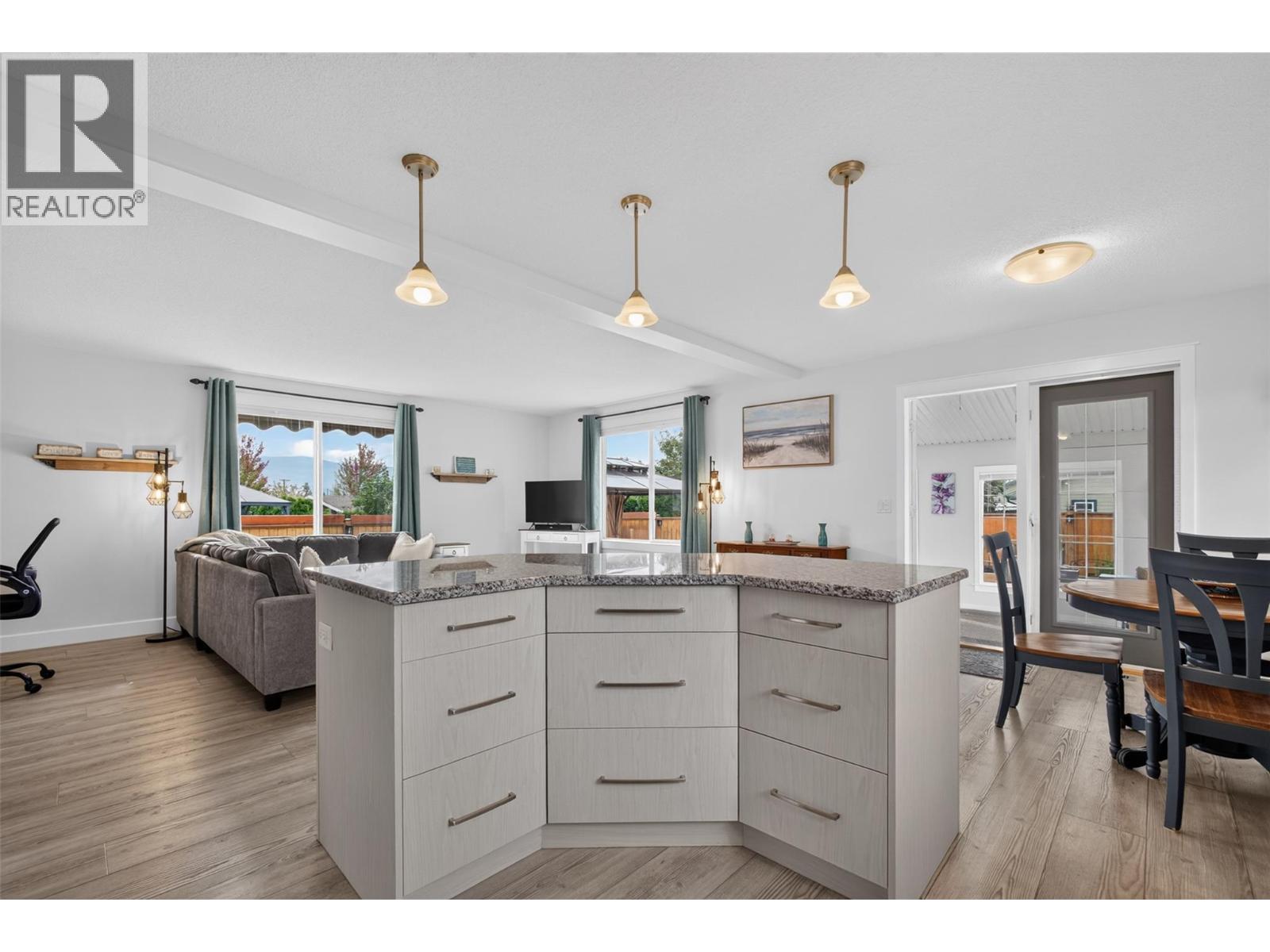 3493 Oak Crescent, West Kelowna, British Columbia  V4T 3A5 - Photo 11 - 10400178