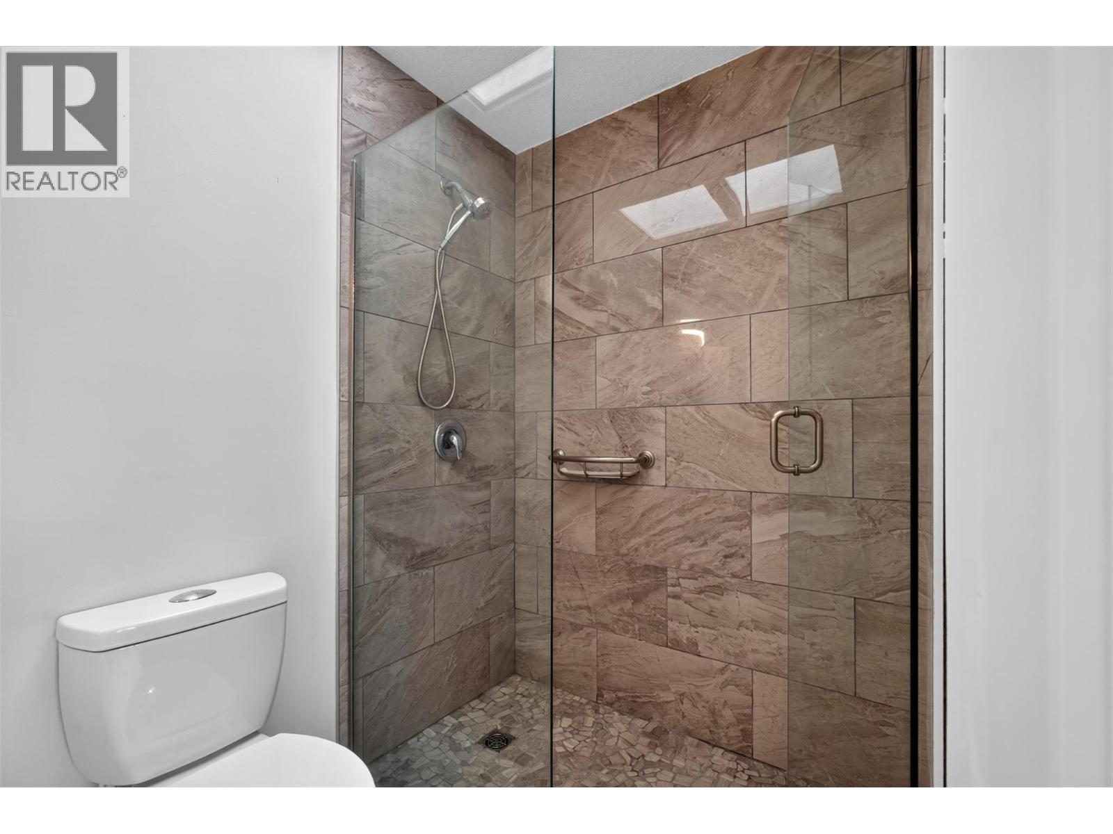 3493 Oak Crescent, West Kelowna, British Columbia  V4T 3A5 - Photo 16 - 10400178