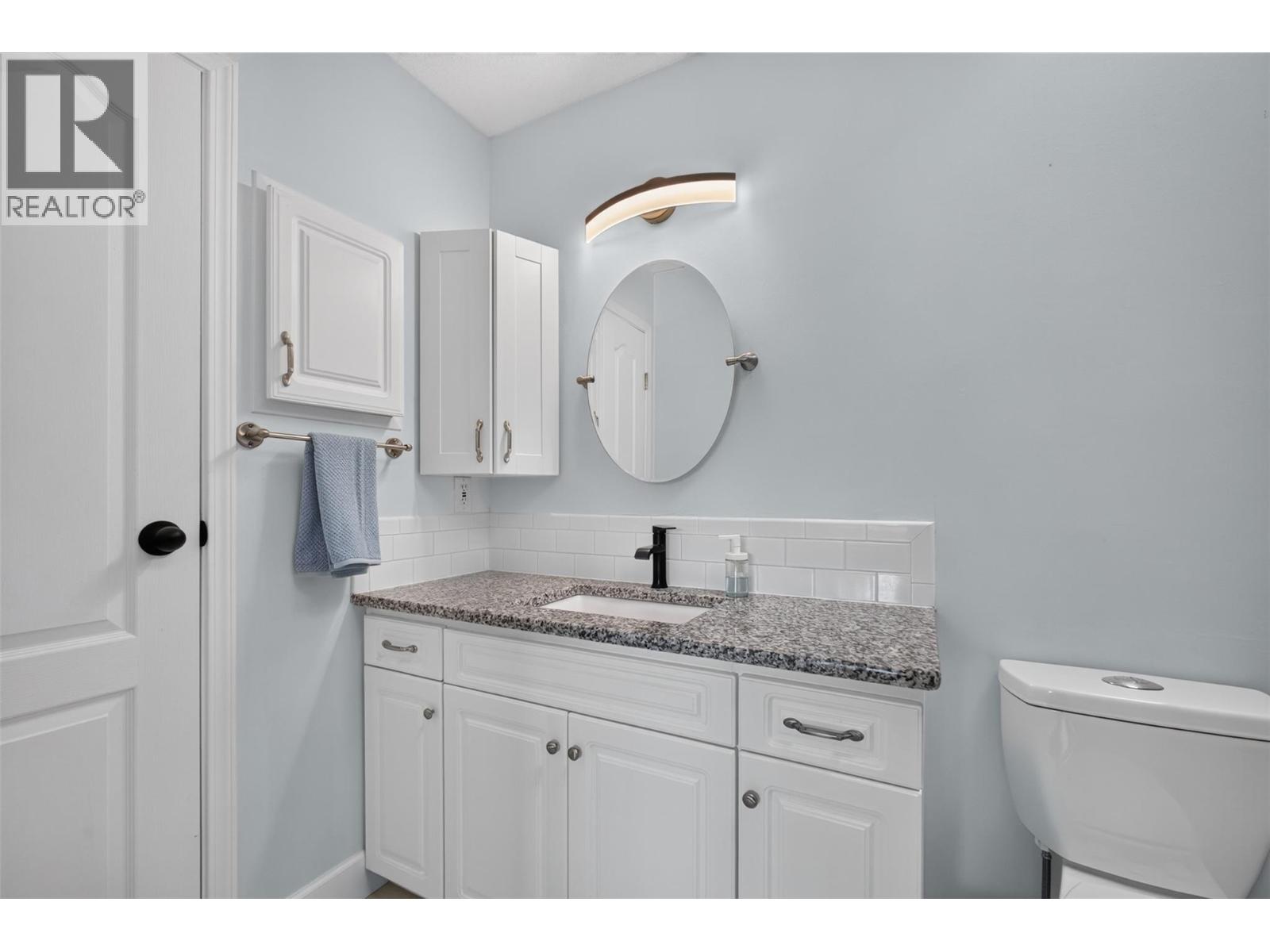 3493 Oak Crescent, West Kelowna, British Columbia  V4T 3A5 - Photo 17 - 10400178
