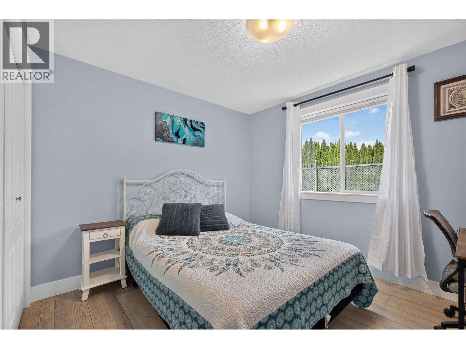 3493 Oak Crescent, West Kelowna, British Columbia  V4T 3A5 - Photo 18 - 10400178