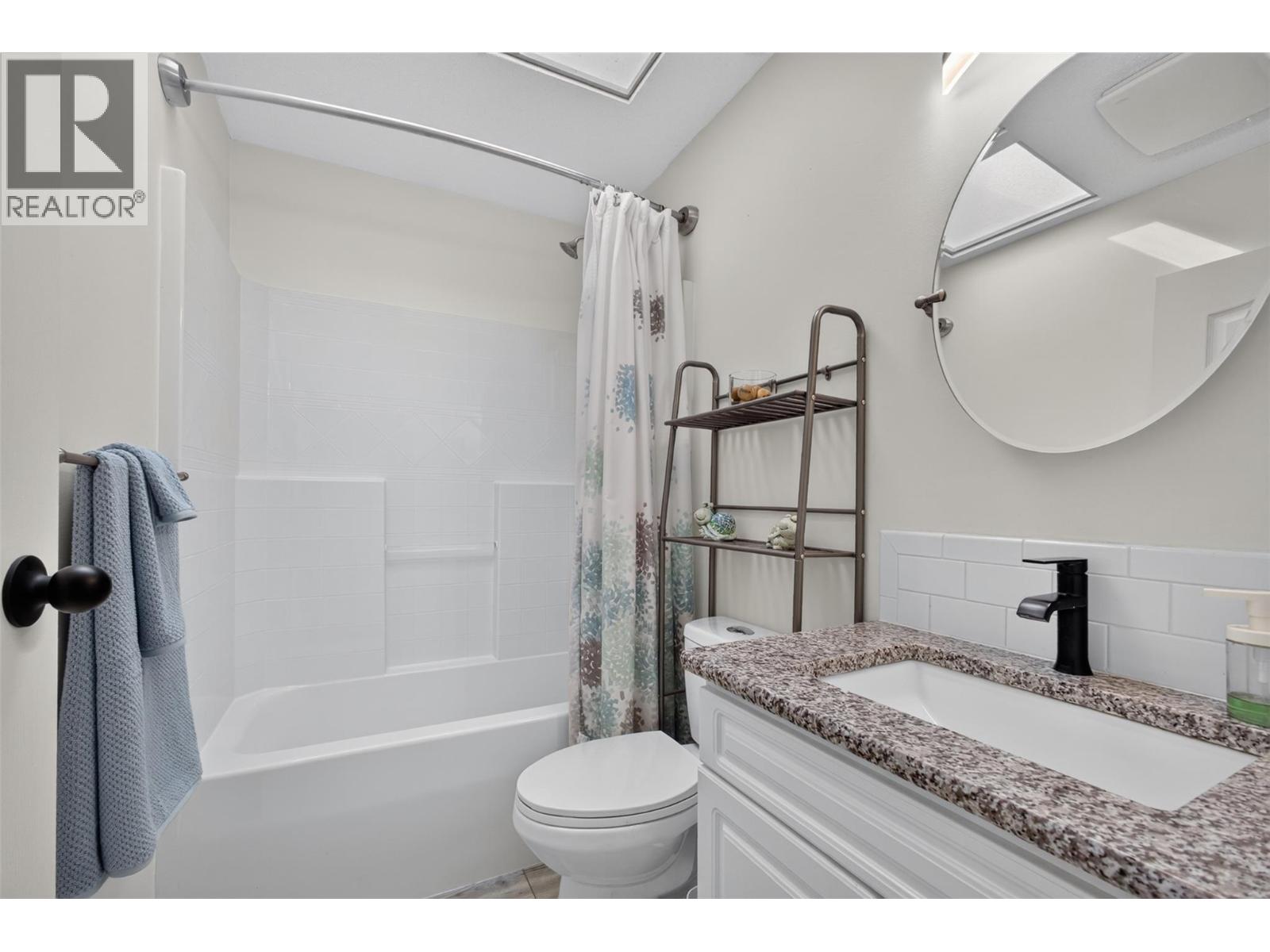 3493 Oak Crescent, West Kelowna, British Columbia  V4T 3A5 - Photo 19 - 10400178