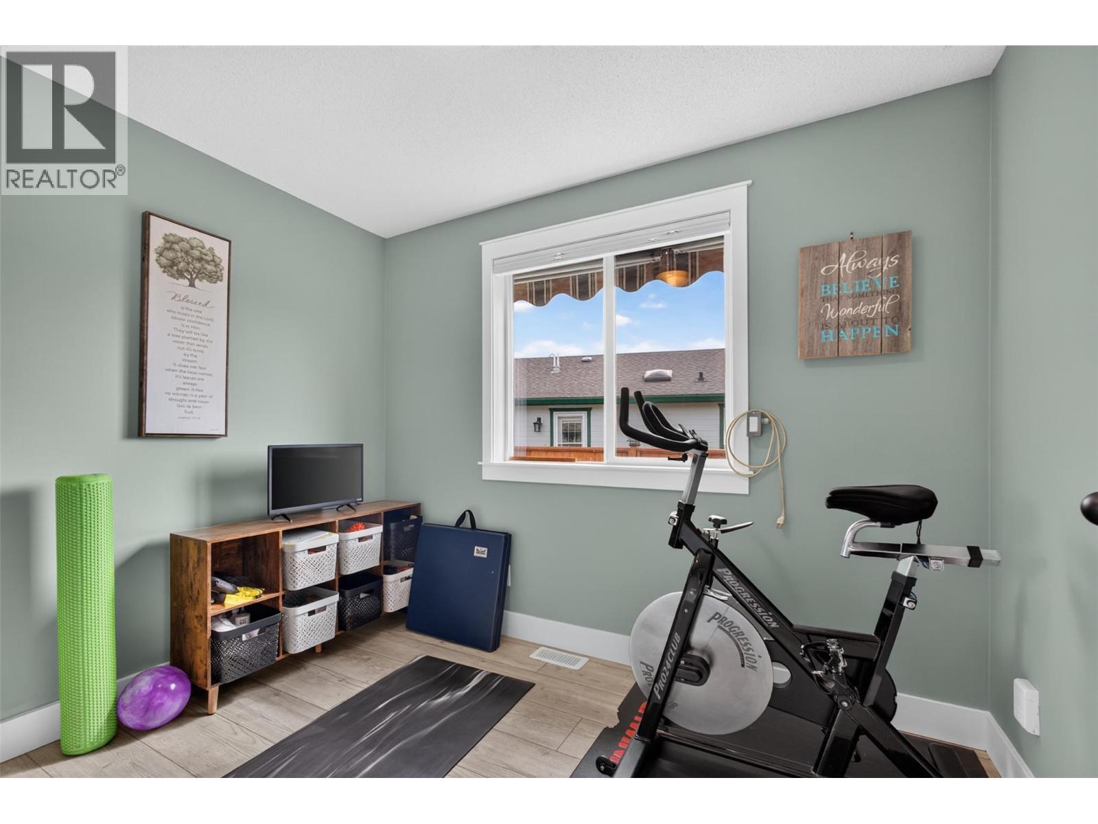 3493 Oak Crescent, West Kelowna, British Columbia  V4T 3A5 - Photo 20 - 10400178