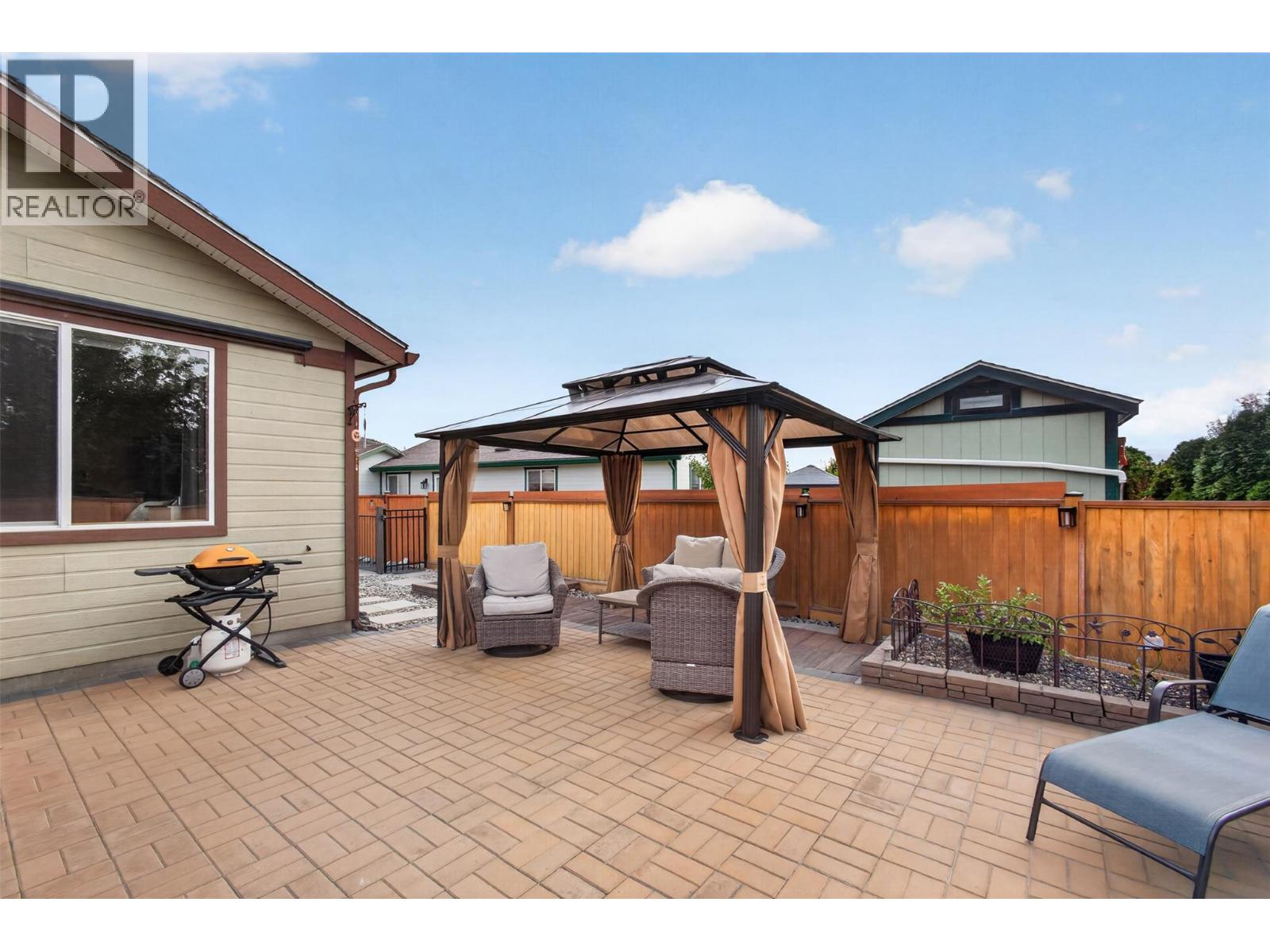 3493 Oak Crescent, West Kelowna, British Columbia  V4T 3A5 - Photo 26 - 10400178