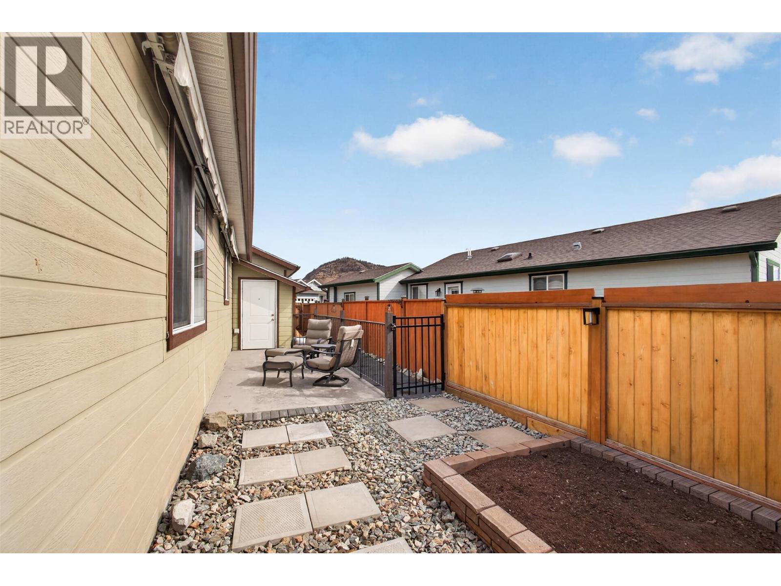 3493 Oak Crescent, West Kelowna, British Columbia  V4T 3A5 - Photo 27 - 10400178