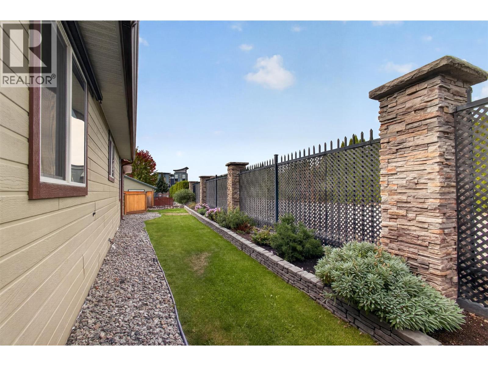 3493 Oak Crescent, West Kelowna, British Columbia  V4T 3A5 - Photo 29 - 10400178