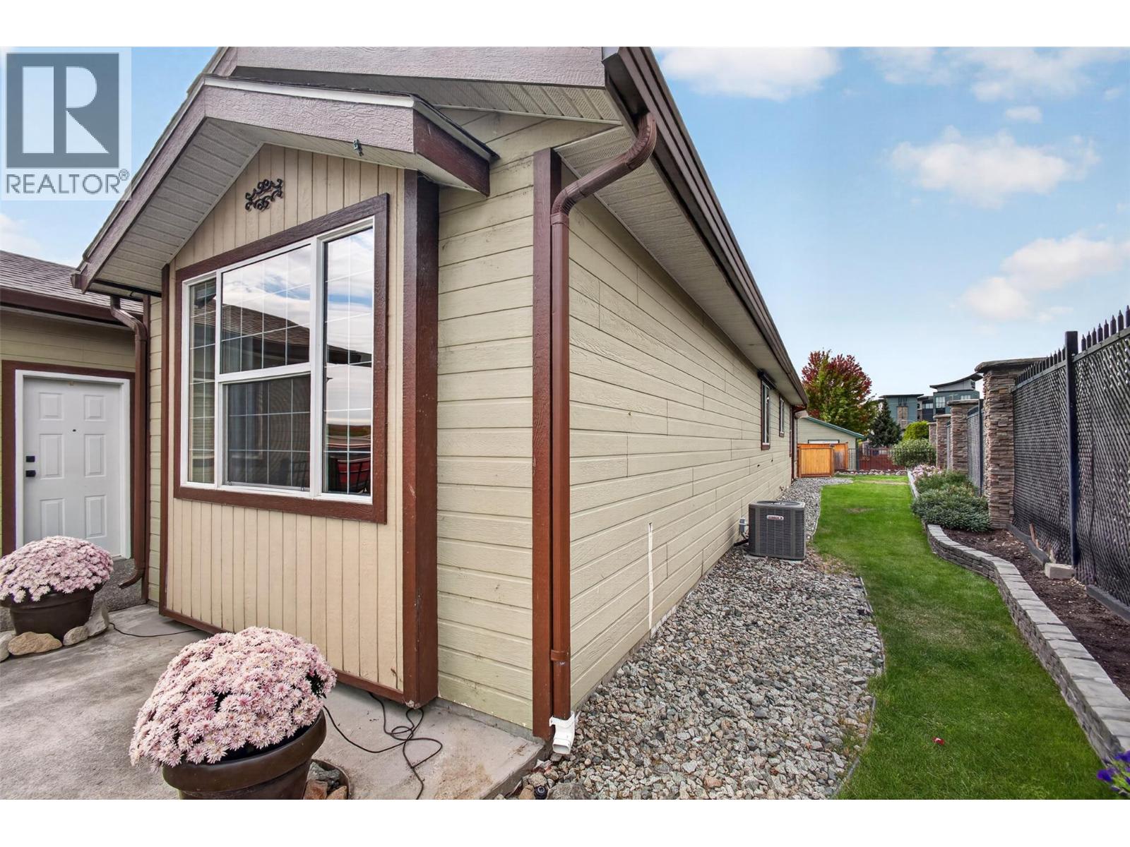 3493 Oak Crescent, West Kelowna, British Columbia  V4T 3A5 - Photo 31 - 10400178