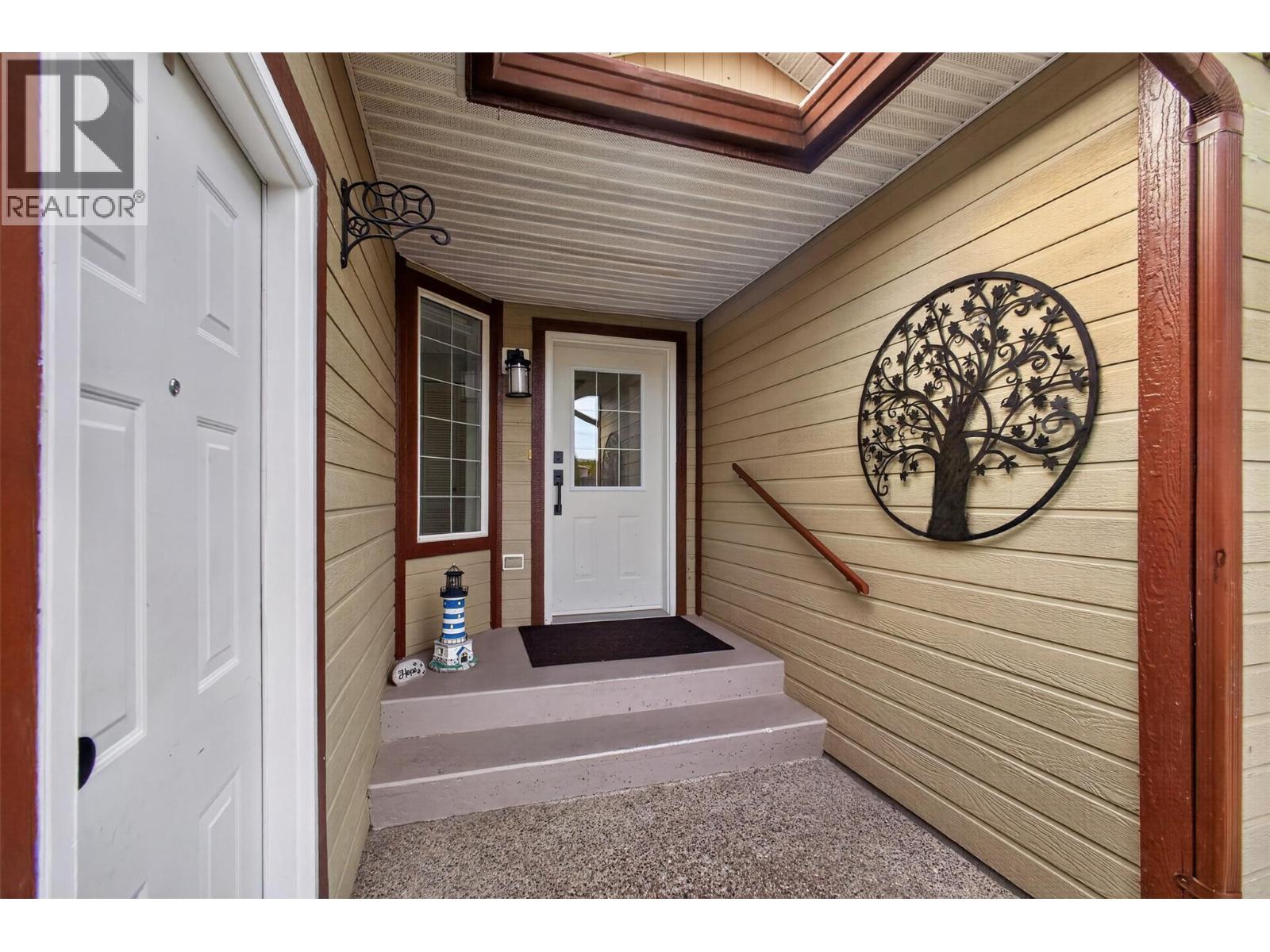 3493 Oak Crescent, West Kelowna, British Columbia  V4T 3A5 - Photo 32 - 10400178