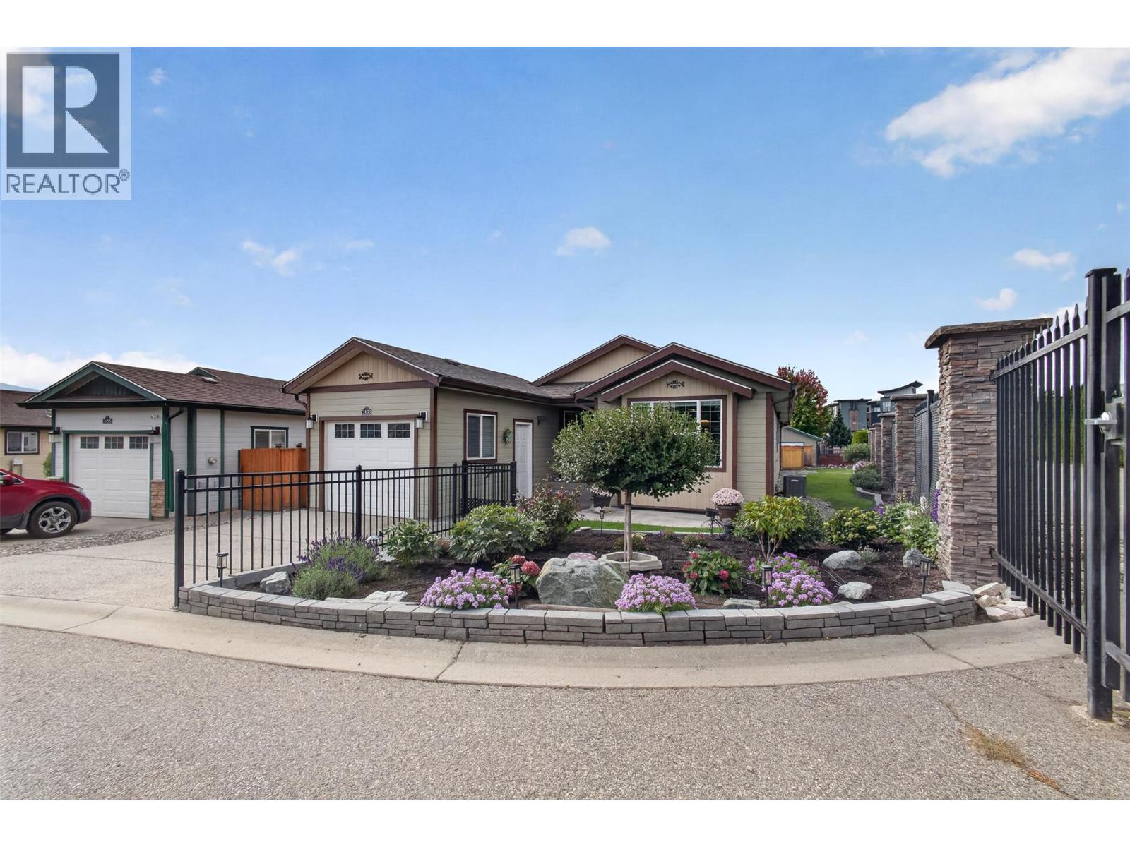 3493 Oak Crescent, West Kelowna, British Columbia  V4T 3A5 - Photo 36 - 10400178