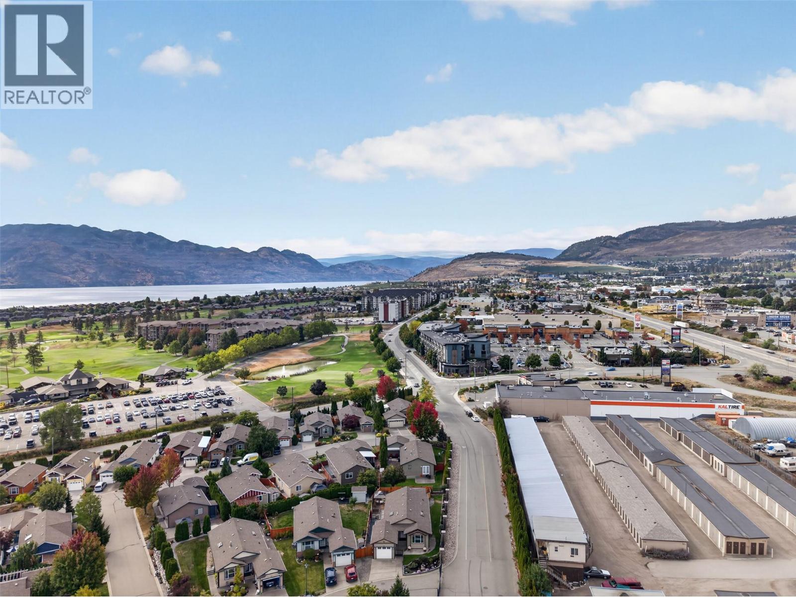 3493 Oak Crescent, West Kelowna, British Columbia  V4T 3A5 - Photo 39 - 10400178