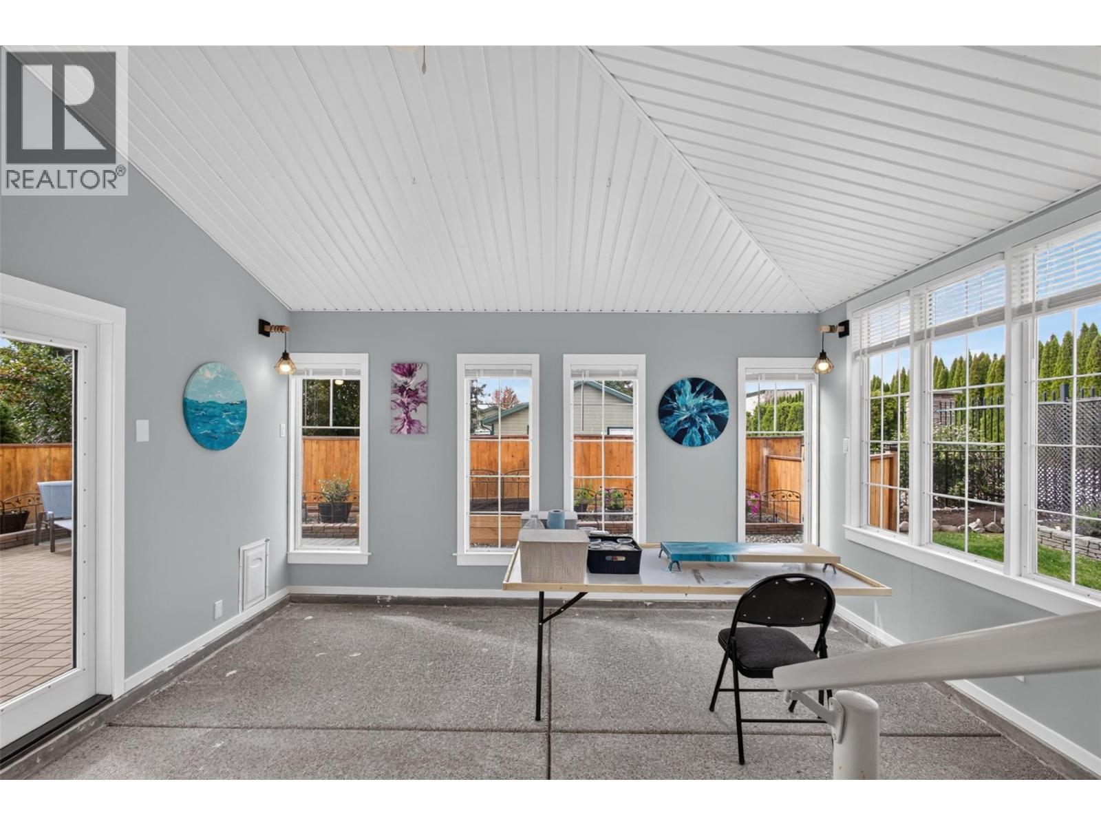 3493 Oak Crescent, West Kelowna, British Columbia  V4T 3A5 - Photo 4 - 10400178