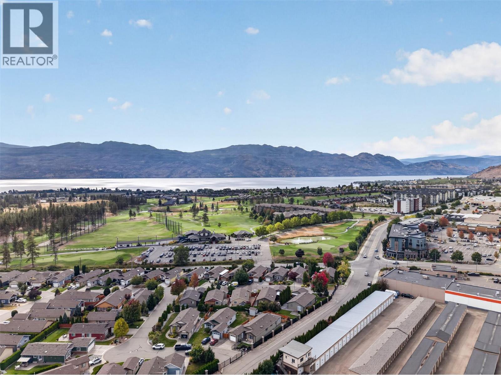 3493 Oak Crescent, West Kelowna, British Columbia  V4T 3A5 - Photo 40 - 10400178